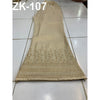 Stylish maysuri trouser for women (ZK-107) RGshop