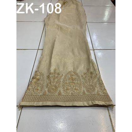 Stylish maysuri trouser for women (ZK-108) RGshop