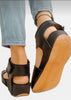 Stylish sandle for Women. RGshop