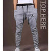 Summer Printed Trousers for Men [20] RGshop