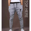 Summer Printed Trousers for Men [26] RGshop