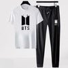 Summer Track Suit for men and women. RGshop
