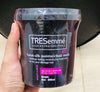 Tresemme Salon Silk Moisture Mask For Dry And Damage Hair 800ML result 100% RGshop