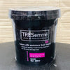 Tresemme Salon Silk Moisture Mask For Dry And Damage Hair 800ML result 100% RGshop