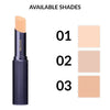 ULTRA HD invisible pan stick for women RGshop