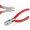 Vanadium Side Cutting Plier RGshop