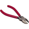 Vanadium Side Cutting Plier RGshop