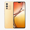 Vivo V23 5G Sunshine Gold 256GB +12GB RGshop