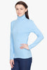WINTER COLLECTION  Womens HIGH-NECK T.Shirt. RGshop