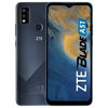 ZTE Blade A51 2GB+64GB RGshop