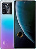 ZTE Blade V30 4GB+128GB RGshop