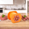 Meat Easy Kabab Press Maker