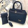 Latest collection long strap hand bag for women