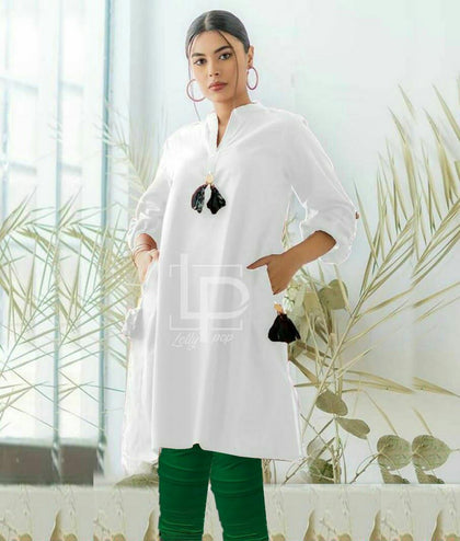 independence Day Kurti for women RGshop
