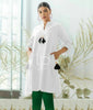 independence Day Kurti for women RGshop