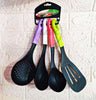 pack of 4 Cooking Spoon Set RGshop