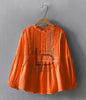 plates style top for women. RGshop